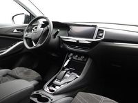 tweedehands Opel Grandland X 1.6 Turbo Hybrid Ultimate 225pk Navigatie | Camera | Adaptive Cruise Control | Alcantara Bekleding | Stoelverwarming | Voorruitverwarming | Nieuw Model