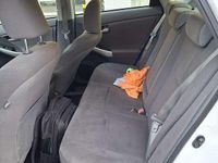 Occasion Toyota Prius Comfort 99 PK (72 kW) 2011 Wit Hatchback