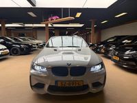 Occasion BMW 330 Executive 245 PK (180 kW) 2012 Cabriolet