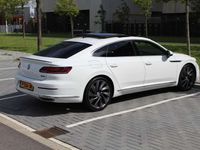 tweedehands VW Arteon 2.0 TSI 4M 3x Rline