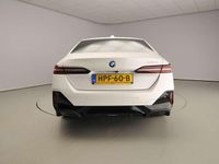 Occasion BMW 530e M Sport 299 PK (219 kW) 2025 Wit Sedan