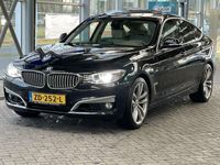 tweedehands BMW 320 Gran Turismo GT 320i