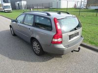 tweedehands Volvo V50 1.6