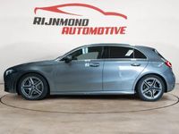 tweedehands Mercedes A220 4MATIC Premium Plus