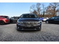 tweedehands Peugeot 308 1.5 BLUEHDI / ALLURE / PANO DAK / CARPLAY / GPS