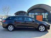 tweedehands Toyota Corolla Touring Sports 1.8 Hybrid Business Apple Carplay Rijklaarprijs