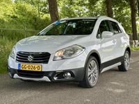 Afbeelding 2