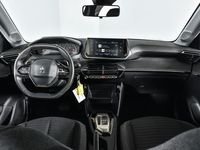 tweedehands Peugeot 208 1.2 PureTech 100 PK Active Pack - Automaat | Cruis