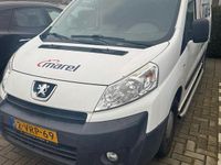 Occasion Peugeot Expert 128 PK (94 kW) 2011 Van