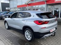 tweedehands BMW X2 1.8 EXECUTIVE 136PK PANO-DAK LED NAVI AIRCO LMV PD