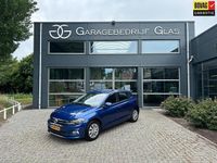Afbeelding 1