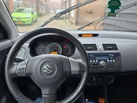 Afbeelding 3