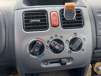 tweedehands Opel Agila 1.2-16V Maxx