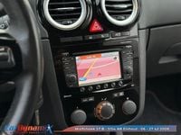 Occasion Opel Corsa Business 86 PK (63 kW) 2014 Grijs Hatchback