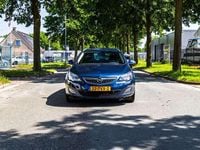 Afbeelding 2
