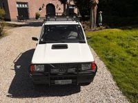 Afbeelding 3