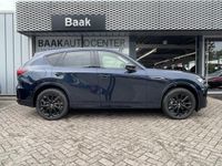 tweedehands Mazda CX-60 2.5 PHEV Homura | C&S Pack | ¤4000 Voorraad Voordeel