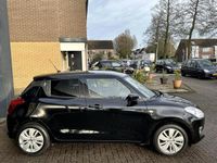 tweedehands Suzuki Swift 1.2 Select / Airco/ Navigatie/ Camera/ Apple Carplay/ Trekhaak