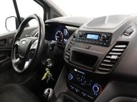 Occasion Ford Transit Connect 101 PK (74 kW) 2019 Wit MPV