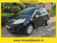 Afbeelding 1