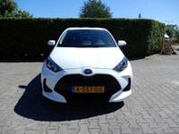 Afbeelding 2