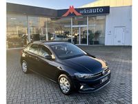 tweedehands VW Polo 1.0 MPI Comfortline Carplay Cruise Stoelverwarming