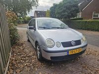 Afbeelding 2