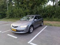 Afbeelding 1