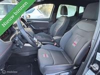 Occasion Seat Arona Business 116 PK (85 kW) 2019 Grijs SUV