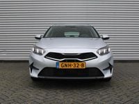 Afbeelding 2