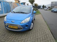 Afbeelding 2