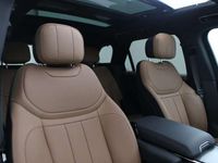 tweedehands Land Rover Range Rover Sport P440e Dynamic HSE | Black Pack | Trekhaak | ACC |