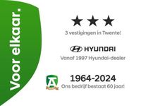 tweedehands Hyundai i10 1.0 Comfort | Carplay Navigatie | Airco | Cruise C