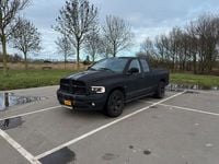 Occasion Dodge Ram 350 PK (257 kW) 2004 Pickup