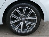 Occasion Audi A1 Sportback Proline 2022 Wit Hatchback