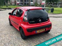 Afbeelding 3