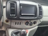 tweedehands Renault Trafic 1.9 DCI 82