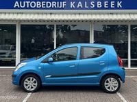 Afbeelding 2