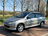 Afbeelding 3
