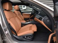 tweedehands BMW 530 530 5 Serie Sedan e iPerformance Executive