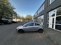 Afbeelding 2