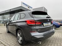 tweedehands BMW X1 sDrive18i High Executive