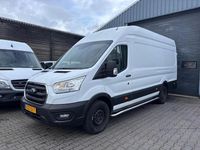 Occasion Ford Transit 107 PK (78 kW) 2020 Hatchback