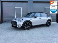 Occasion Mini John Cooper Works Clubman 178 PK (130 kW) 2021 Stationwagen