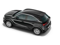 tweedehands Opel Mokka-e 50-kWh 11kW bl. Level 2 | Voorraad Voordeel | € 37