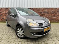 tweedehands Renault Grand Modus 1.6-16V Dynamique|Airco|Cruise Control|