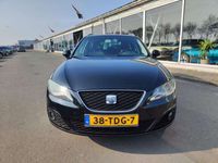 Afbeelding 3