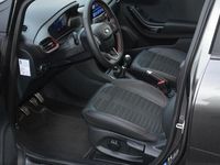 tweedehands Ford Puma 1.0 EcoBoost Hybrid ST-Line X Vignale 155 pk | Pano dak | B&O Sound | Dealer onderhouden