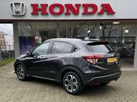 tweedehands Honda HR-V 1.5i-VTEC Executive Automaat // Rijklaarprijs incl