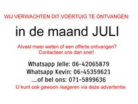 Afbeelding 2